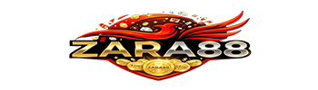 ZARA88